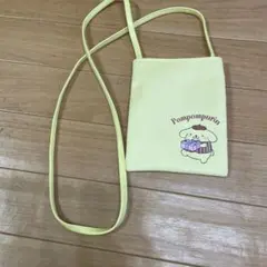 Item thumbnail for item 7716007a-9a4f-4575-b078-3630d3a7eef0