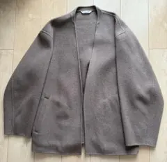 JOURNAL STANDARD ジャケット