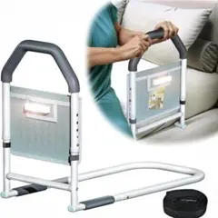 Item thumbnail for item aa051341-a96d-49a6-aa0a-351310fe9759