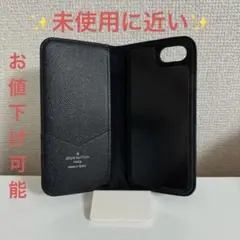 ✨未使用に近い✨ ルイヴィトン iPhone SE3 SE2 8 7 6s 6
