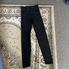 ライザップ　レギンス