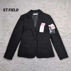 Item thumbnail for item 03458aa4-d9ce-4da5-affa-8baf5609be63