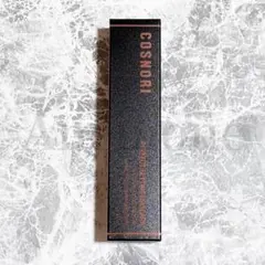 Item thumbnail for item 9ef31cc3-69b0-4d66-8341-f7011425fc95