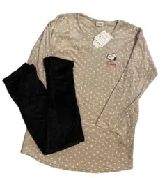 Item thumbnail for item 22e51612-c9fe-4e2f-8ed6-4a624a53a83a