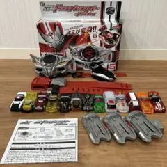 Item thumbnail for item e5b7a3ba-3c23-4c70-ad6b-96ca16a67981