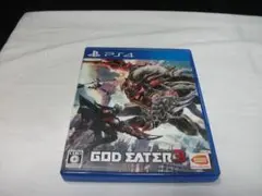 Item thumbnail for item 1a6ffaee-24c2-448b-ba73-0c9b8029936d