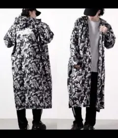 Item thumbnail for item 305a88b1-da1a-46ff-b8ed-eb4ecde1416f