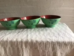 Item thumbnail for item f4c0b02e-af4f-4f77-bb83-d955abf58f0e