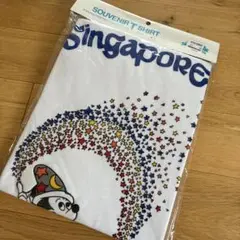 新品未使用　ミッキーTシャツ