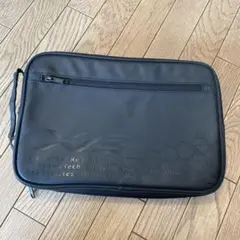 卓球ケース