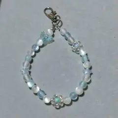 Item thumbnail for item c5177754-75cd-41cc-b61f-ab740da678ab