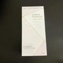 Item thumbnail for item 3cbdb5d2-a3c0-4122-9fa1-4f303382950f