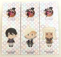 刀剣乱舞ストア