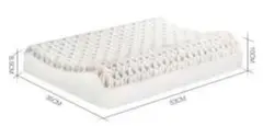 Item thumbnail for item 22c77539-a0e0-43dc-83e6-bb5f1b53e9f3