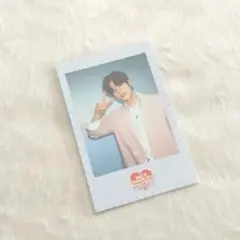 Stray Kids　スンミン⑷