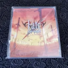 国内盤CD★ゲームCD/■ THIS ILLUSION