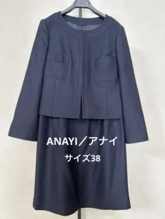 Item thumbnail for item 324483e6-2400-4425-9edf-6ffab8fefb08