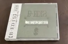 2025年最新】die-zw3eの人気アイテム - メルカリ