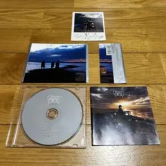 DEEN 　「pray」　CD