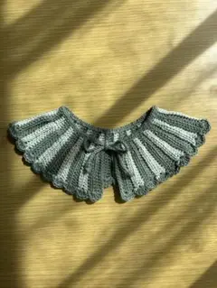 Item thumbnail for item b5b491dd-76c5-4f70-b275-d1d049757fde