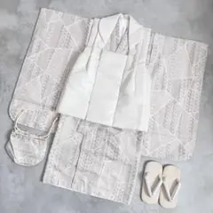 Item thumbnail for item c1b85375-7b1f-4d6d-8694-a6a1c33527a9