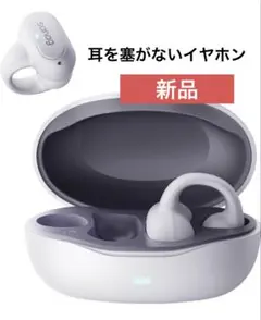 Item thumbnail for item a5005e7a-2647-4f2d-82f7-a860369dd20d