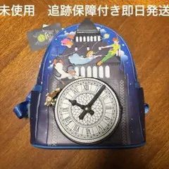 期間限定値下【一回のみ着用】ディズニーシー　ファンタジースプリングス限定　腕時計 Disney - yunyun様専用 東京ディズニーシーファンタジー