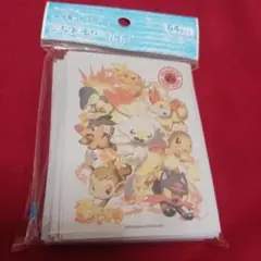 ポケモンカードゲーム　タイプファイターズ　草・炎・水 新品未開封　3点セット 2025年最新】タイプファイターズ 炎の人気アイテム - メルカリ