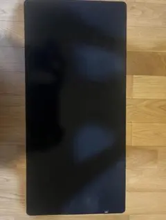 ハイパーエックス　hyper Xマウスパッド