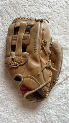 グローブ