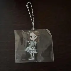 松田聖子2025 sing！sing!sing!〜アクリルチャーム45th