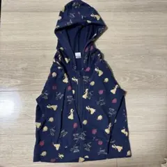 Item thumbnail for item aa42f932-6682-4657-83d4-6aca99b42d87