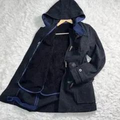 Item thumbnail for item f963ab94-05f7-4b14-90b9-2021fe3373c2