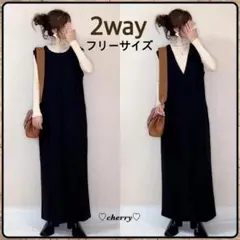 Item thumbnail for item 48b96e91-a317-45bd-8859-f7a0fcf4b498