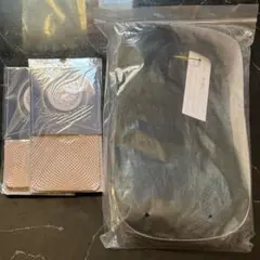 Item thumbnail for item 185d67fa-c2dc-4e15-b051-43483730aeaa