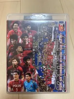 日本代表 2017年アジアカップ 予選