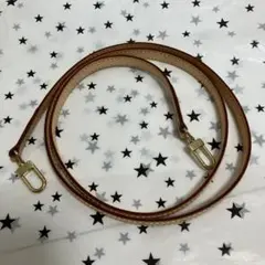 VUITTON ショルダーストラップ