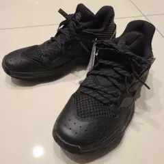 adidas harden stepback ハーデンステップバック