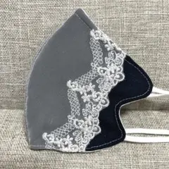 ★(new)ハンドメイドCICIBELLAタイプ 裏地→国産さらし(少し小さめ)