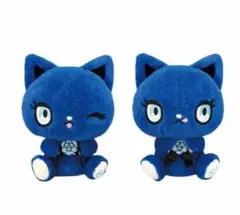 Item thumbnail for item 8531343e-3324-4b8a-a2b1-f51eafc4bcee