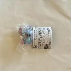 ディズニー なかよしペアスイング スティッチ