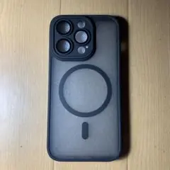 Item thumbnail for item 438b9303-6424-41dc-83ff-203474d1c8ed