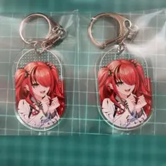 Item thumbnail for item 739221e3-561f-4ff0-b41c-6cca9e730519