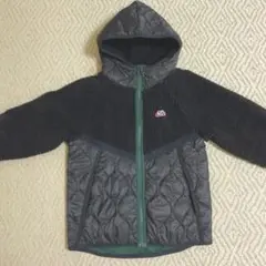 Item thumbnail for item be4f3406-fbf9-445b-8e0a-4e99d8f2fe93