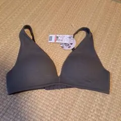 Item thumbnail for item af78493f-067d-47a9-97ed-b2b5460f07db