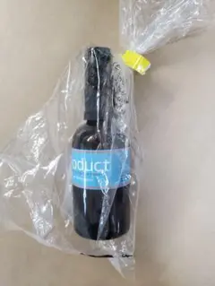 product(ザ・プロダクト) ヘアシャインセラム 50ml ヘアオイル