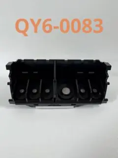 Item thumbnail for item 4fb13454-5e53-4a20-a153-adbe2f21bd74