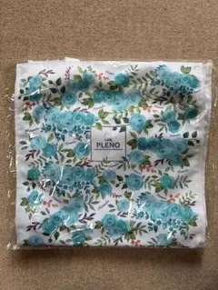 チャングンソク　PLENO バッグ　新品・未使用・未開封