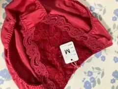 Item thumbnail for item 917c8a32-0b86-4fb8-9be2-c99673c04b4e