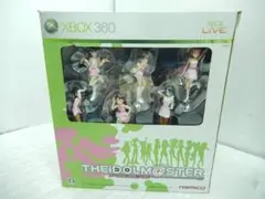 Item thumbnail for item 4e733305-9a03-414c-892a-8a728210e709